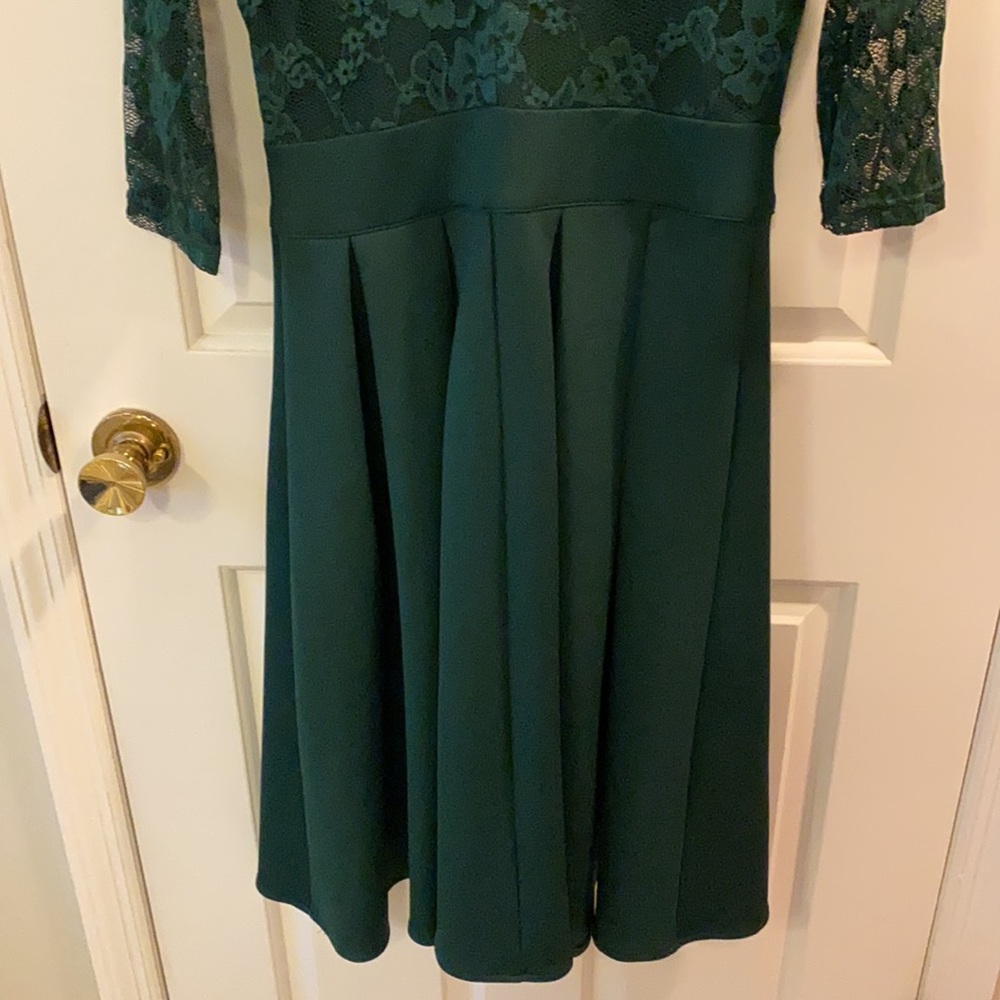 Dress - Picture 5 of 6